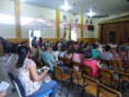 /album/encontro-de-escolas-dominical1/escola-dominical-4-jpg/
